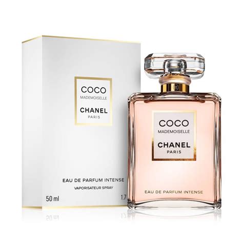 perfume imitacion coco mademoiselle chanel|Chanel perfume coco mademoiselle price.